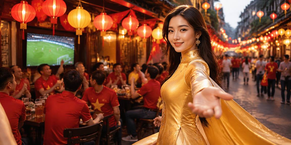 ve3 Đăng ký và truy cập sảnh