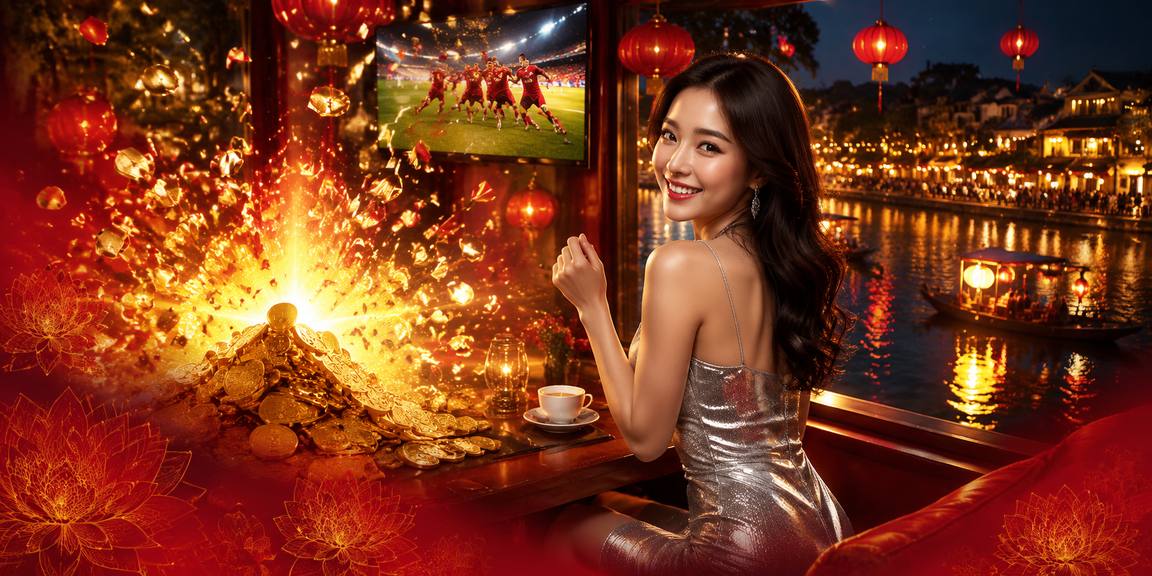 ve3 Nơi nội dung được gom gọn