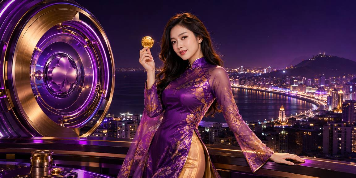 ve3 Luồng tiền địa phương rõ ràng