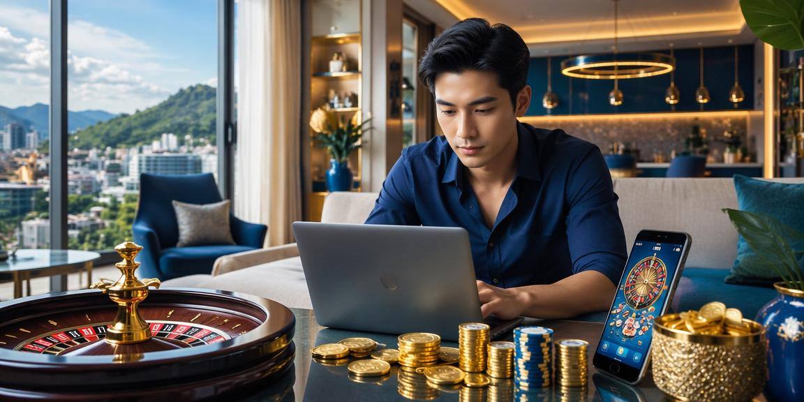 ve3 Fishing God và những phòng bắn cá đa dạng trên ve3