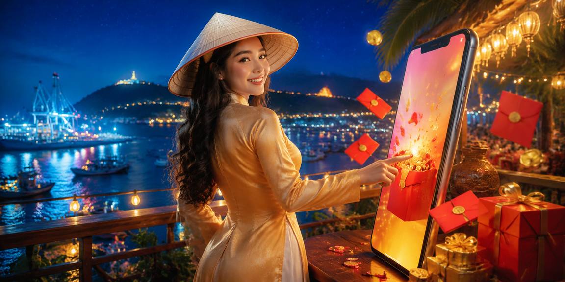 ve3 Đăng ký ve3 trong vài bước rõ ràng